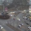 Красного Знамени - Толстого