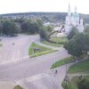 Екатерининский собор