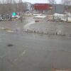 ДИ Современник
