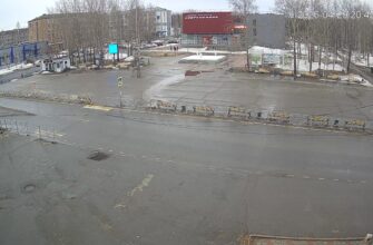 ДИ Современник