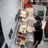 Додо Пицца в Томске