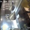 Додо Пицца в Вельске