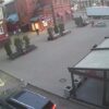 пер Плеханова