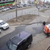 Проспект Ломоносова