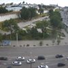 Астраханский Кремль