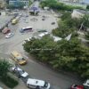 Автовокзал в Каспийске