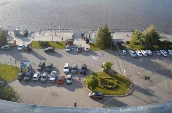 Азимут Сити Отель в Астрахани