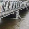 Чебалсинский мост