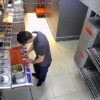 Додо Пицца в Каспийске