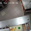 Додо Пицца в Махачкале