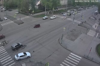 Курако Суворова