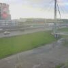 Кузнецкий мост