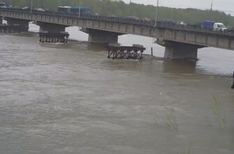 Кузнецкий мост
