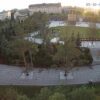 Ленина 37 Парк Ангелов