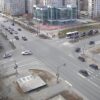 Мира Жукова