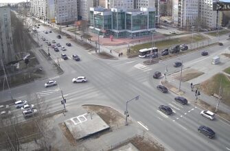 Мира Жукова