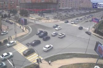 Омарова Магомеджанова