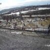 Парк Сказка