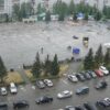 Площадь Торжеств
