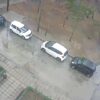 Полиграфистов