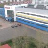 СК Звездный