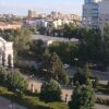 Триумфальная арка в Астрахани
