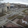Улица Чапаева
