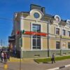Сергиев Посад — Додо пицца